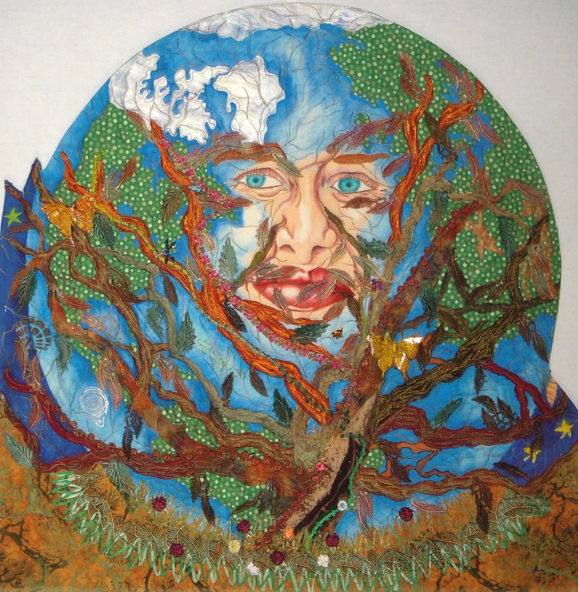 greening-mother-earth-vinda-robison-art-quilt.jpeg