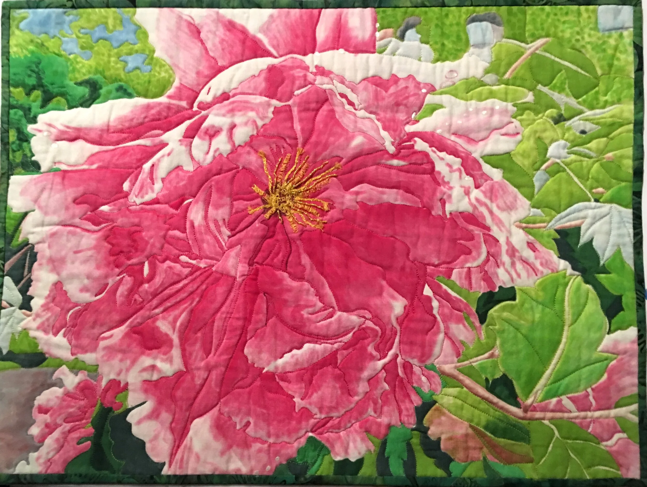pink-perfection-vinda-robison-art-quilt.jpeg