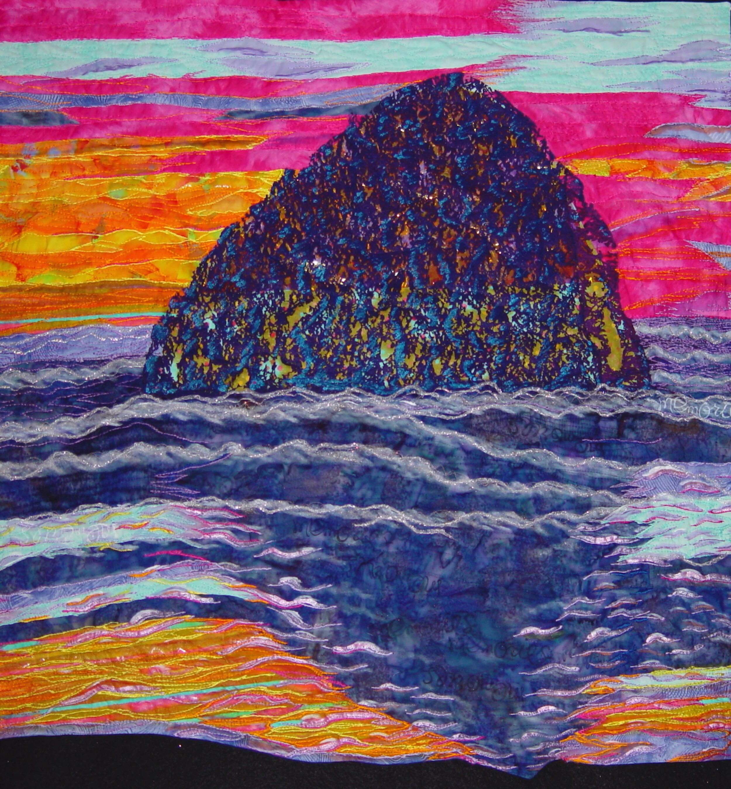 sea-stack-at-sunset-vinda-robison-art-quilt.jpeg