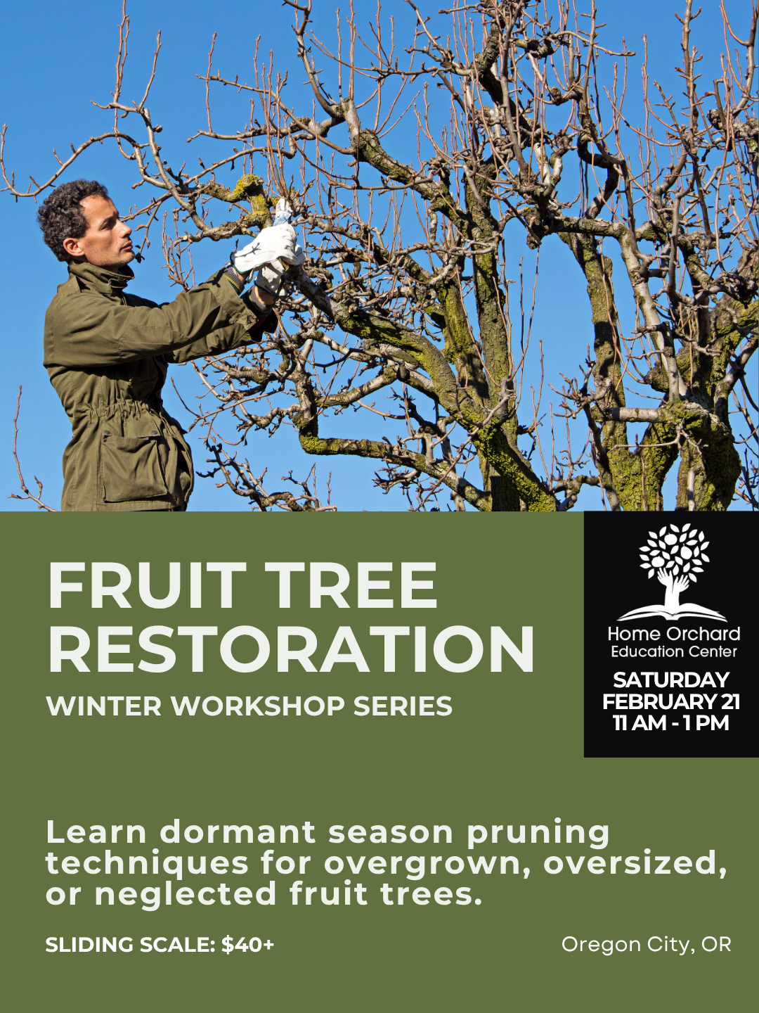 2026 workshops winterspringsummerfall (website size 1080 x 1440 px) (8).png