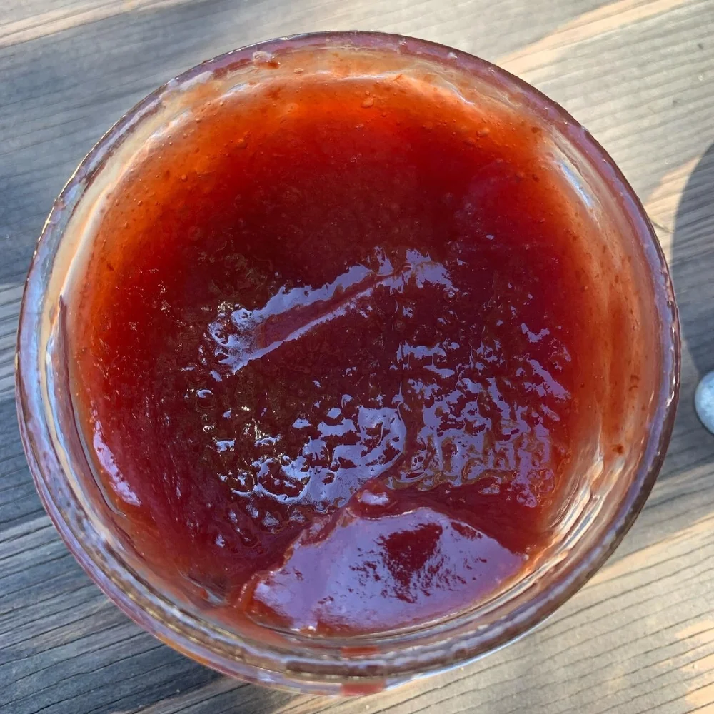 plum jam.jpg