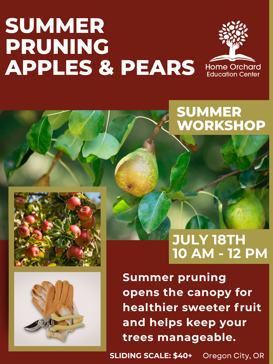 26 springsummer workshop website (34) (3).png