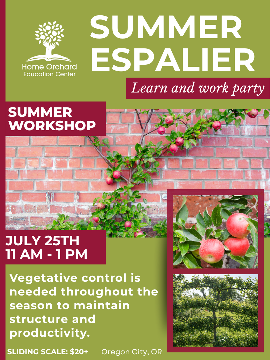 26 springsummer workshop website (34) (4).png