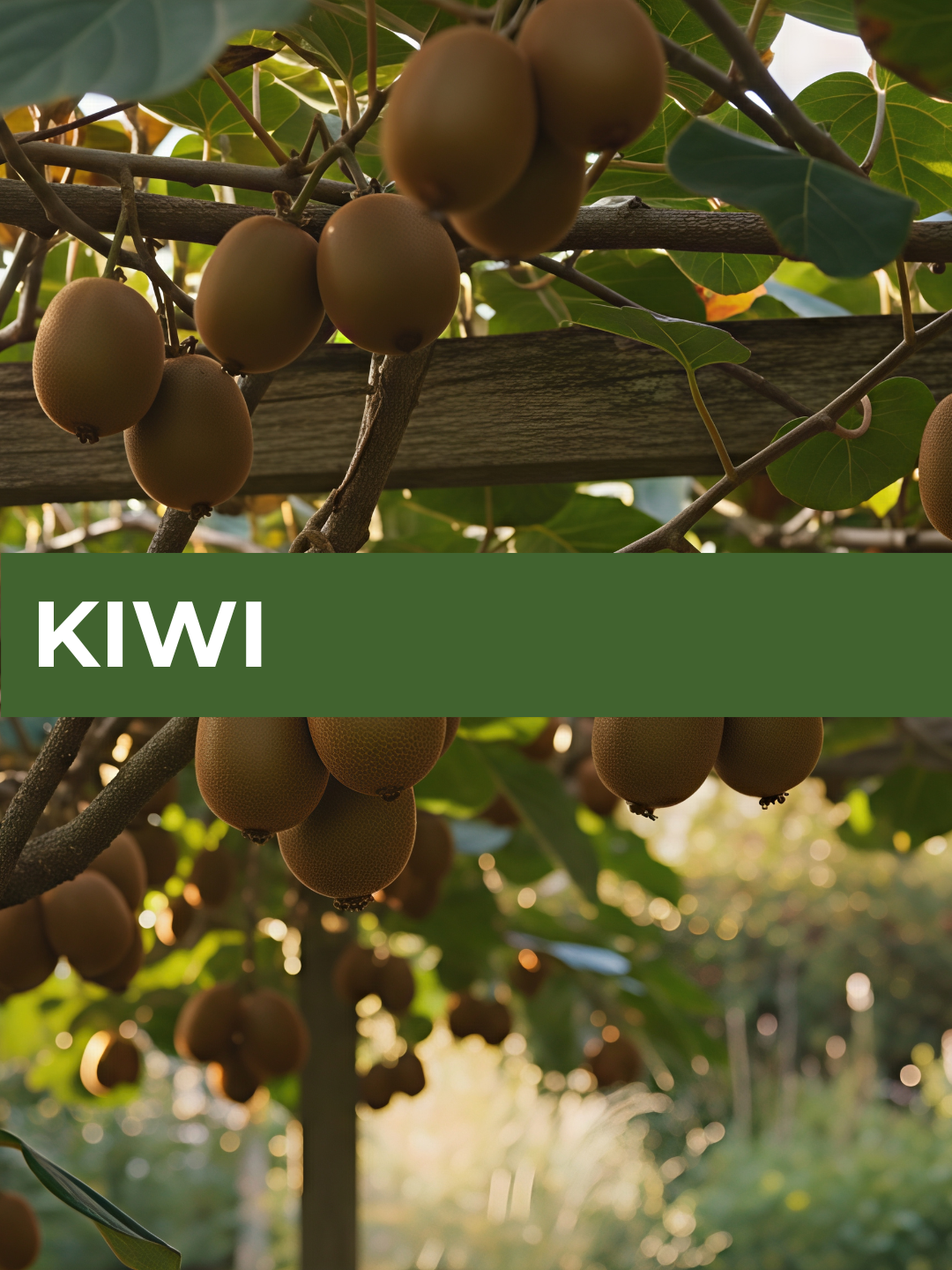 26 Spring Plant Sale website (34) (6).png