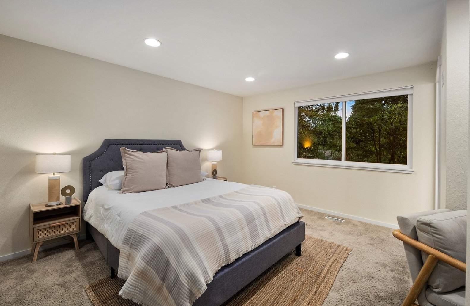 16231 2nd Dr SE, Bothell, WA 98012 11.jpeg