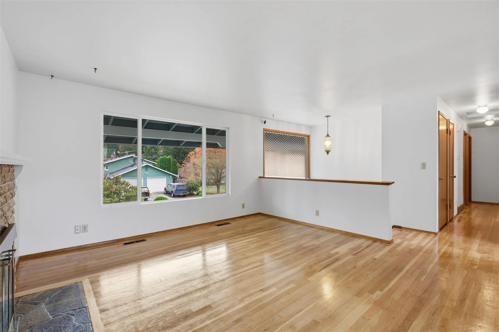 22304 39th Ave W, Mountlake Terrace, WA 98043 5.jpeg