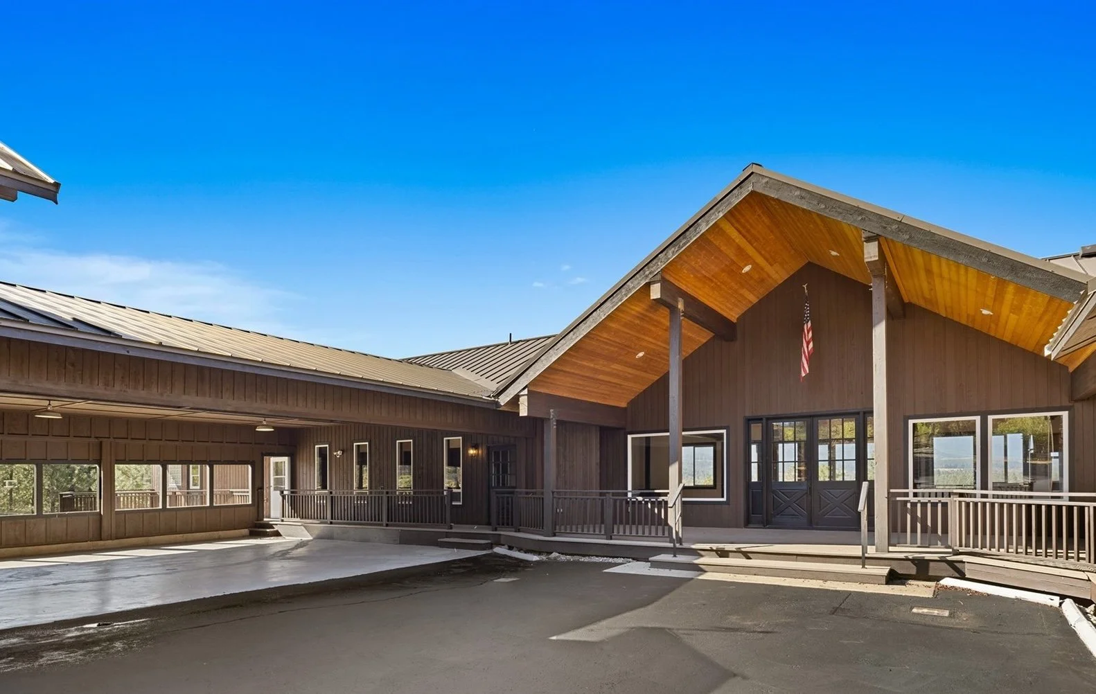 2262 Lambert Rd, Cle Elum, WA 98922 34.jpeg