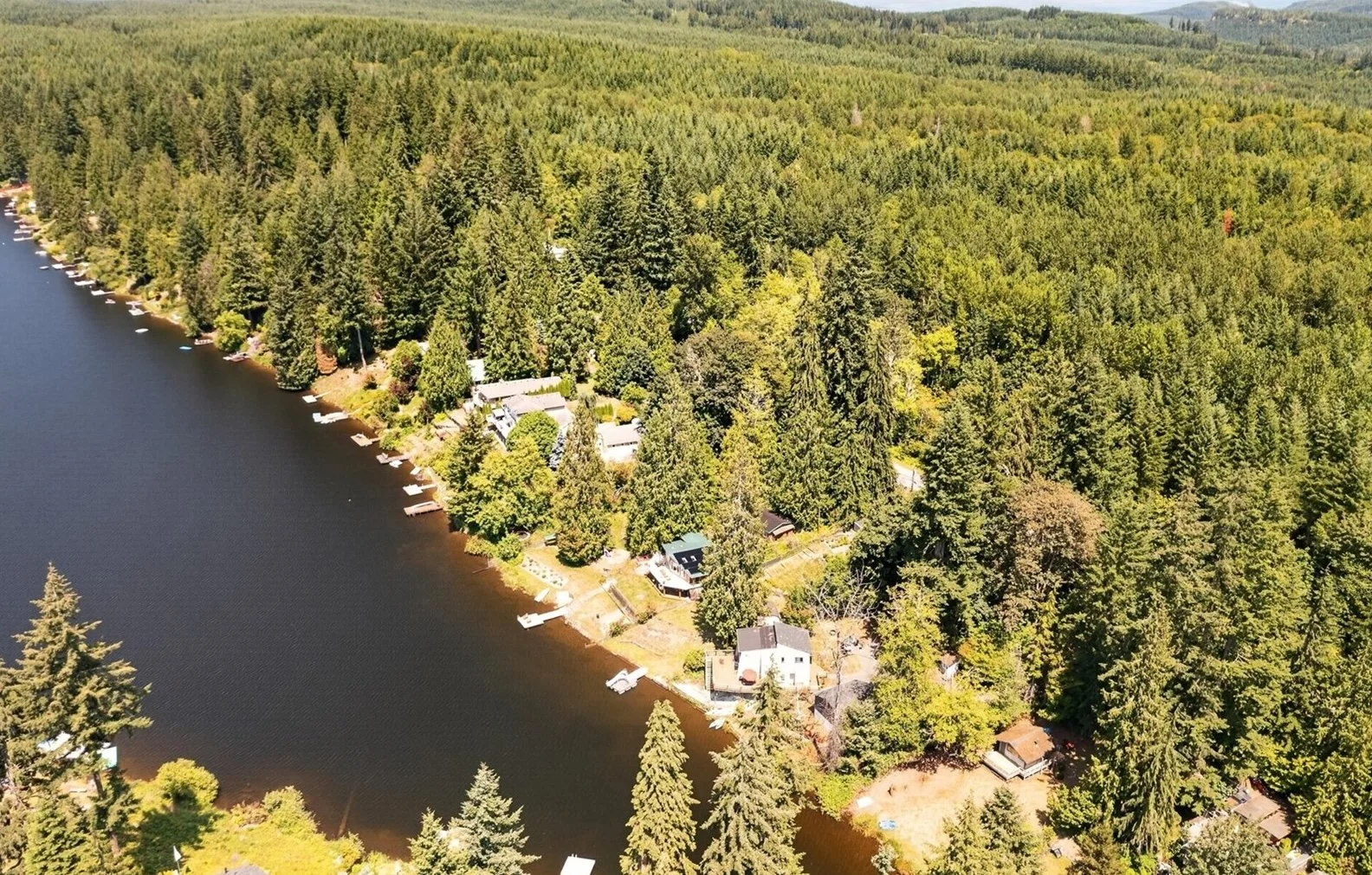 19539 330th Ave NE, Duvall WA 98019  GetMedia.ashx-636.jpeg