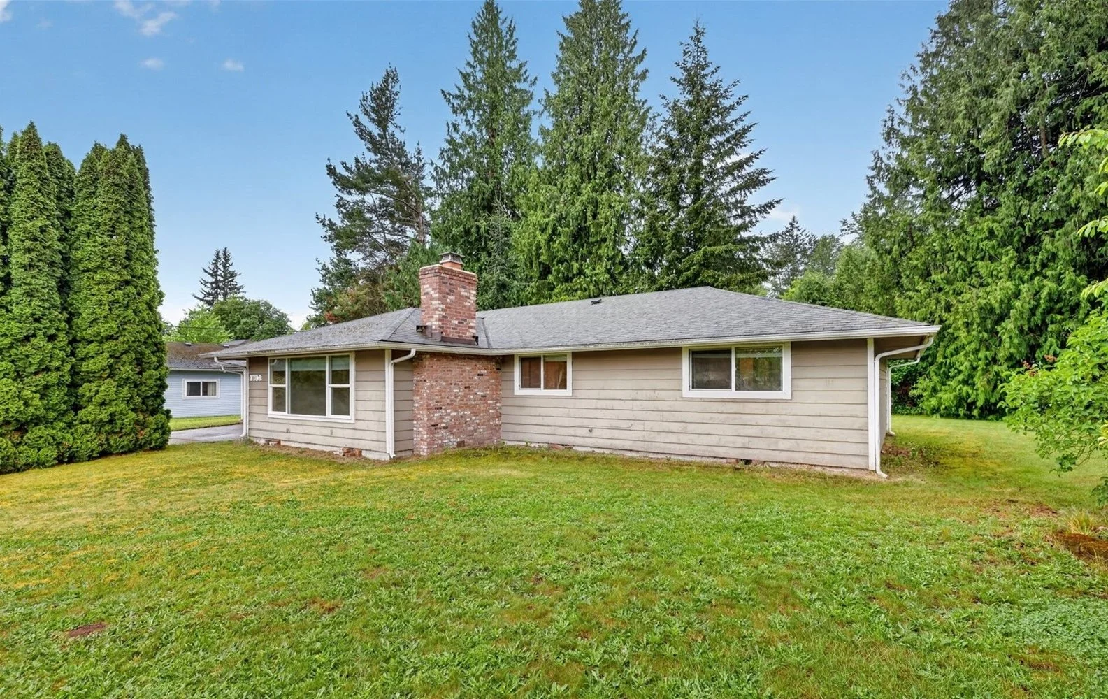 7708 63rd Dr NE, Marysville, WA 98270 26.jpeg