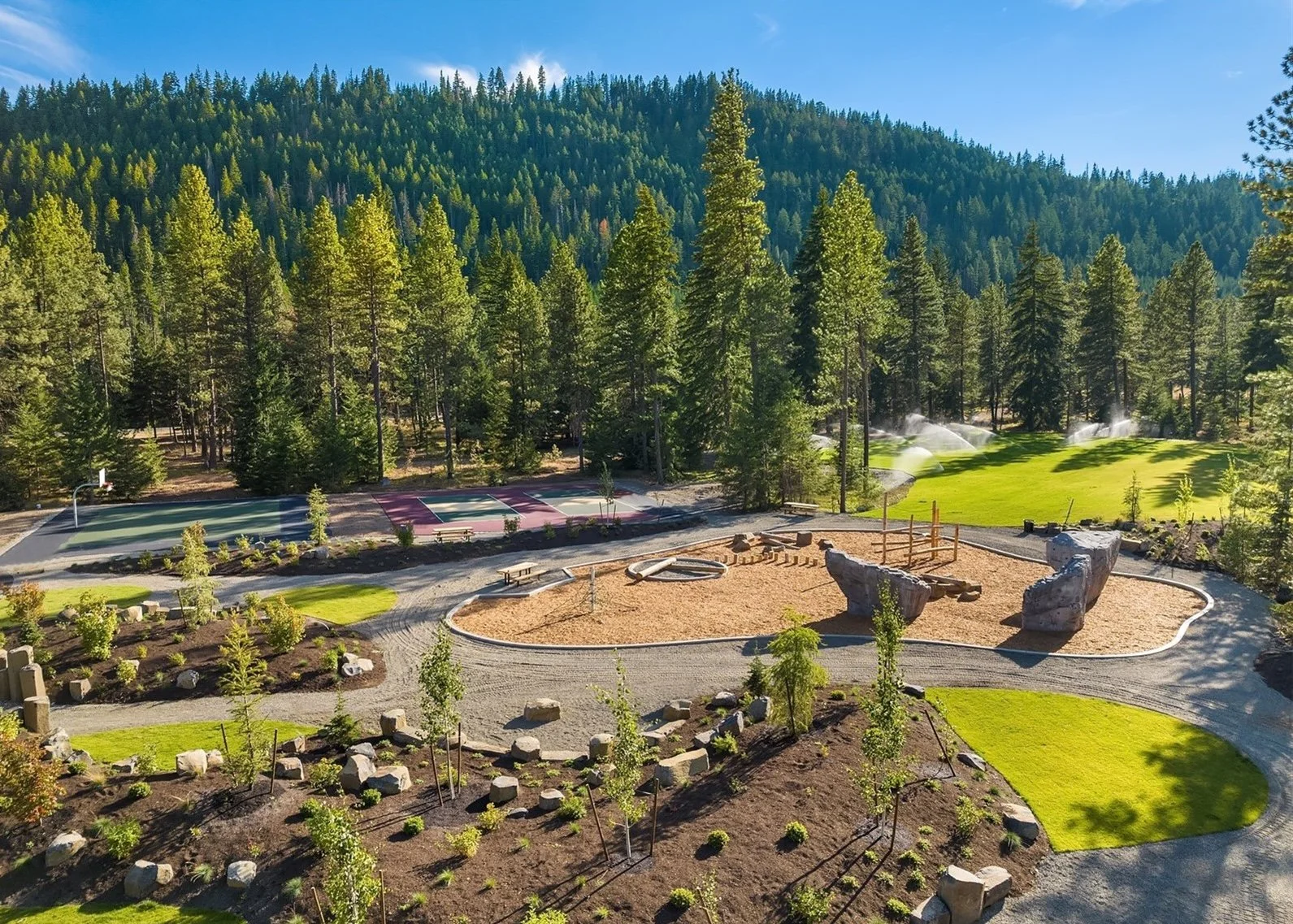11 Gold Leaf Lane, Cle Elum, WA 98922 13.jpeg