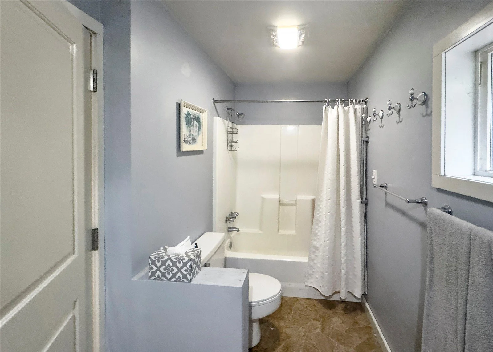 402 5th St, Index, WA 98256 7.jpg