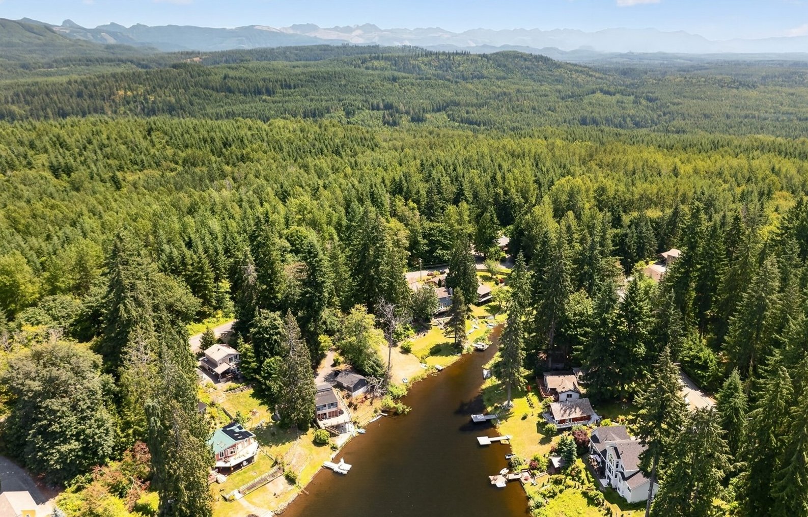 19539 330th Ave NE, Duvall WA 98019  GetMedia.ashx-640.jpeg