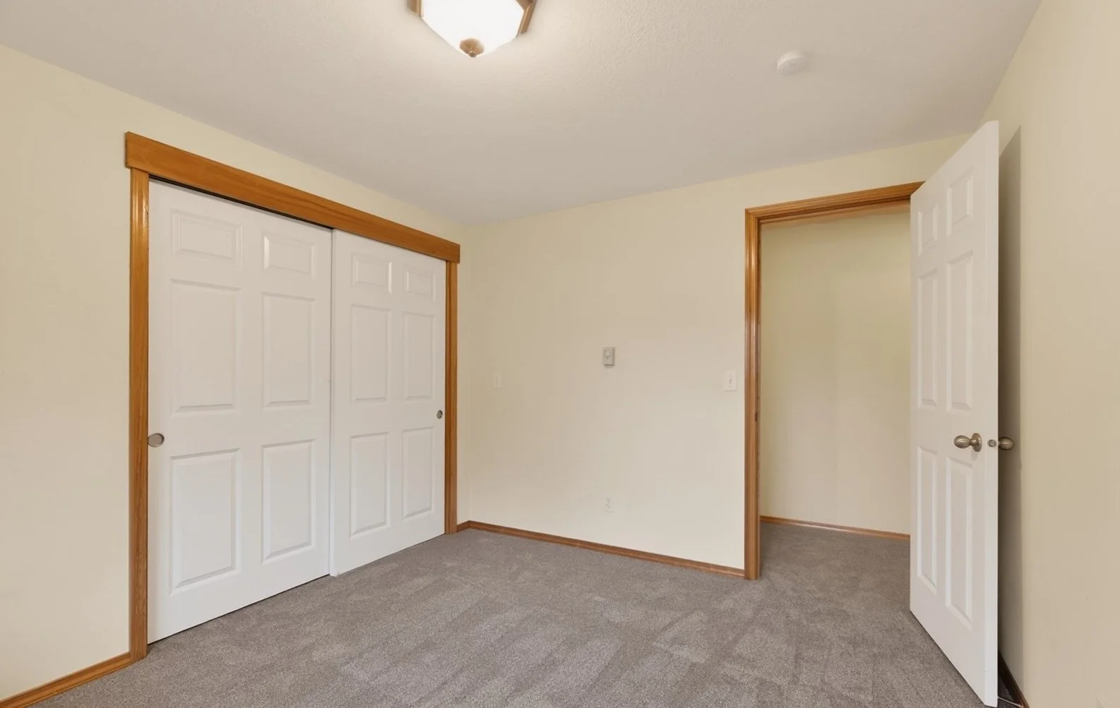 7708 63rd Dr NE, Marysville, WA 98270 24.jpeg
