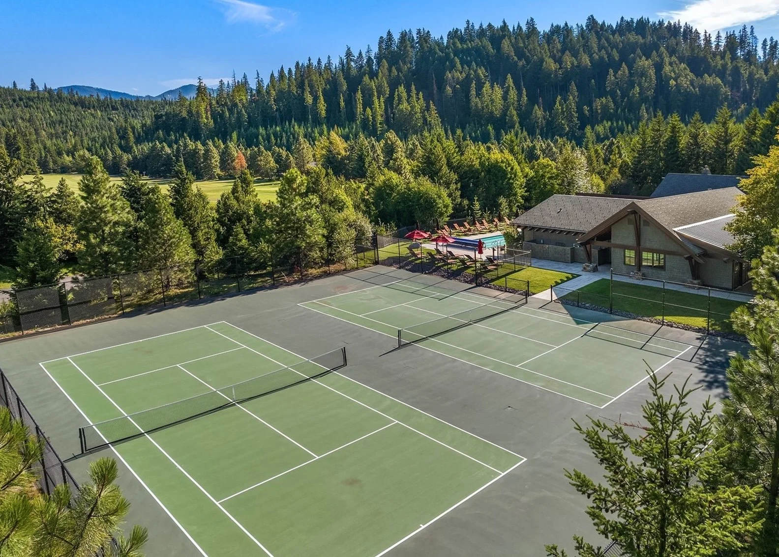 11 Gold Leaf Lane, Cle Elum, WA 98922 10.jpeg