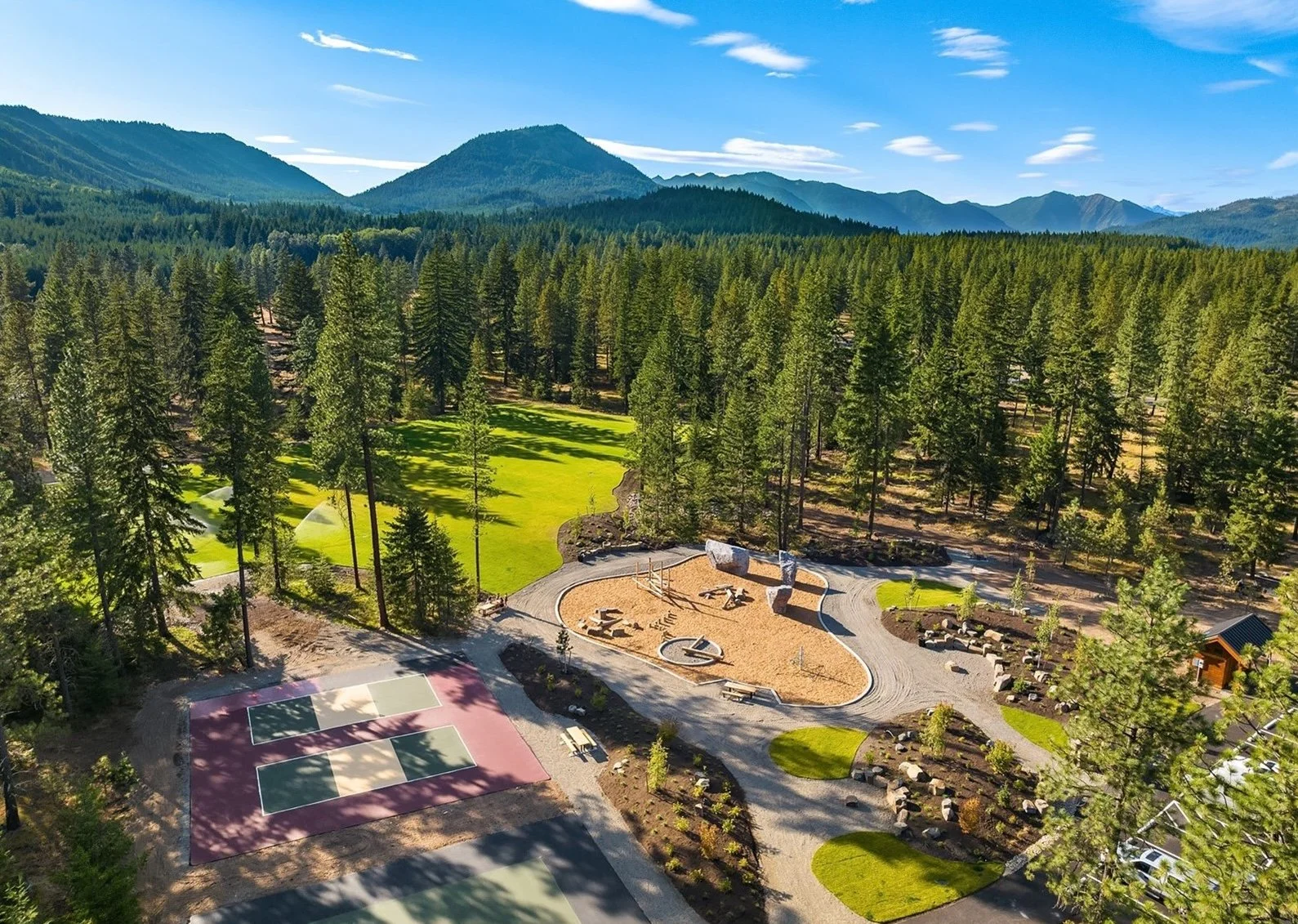 11 Gold Leaf Lane, Cle Elum, WA 98922 14.jpeg