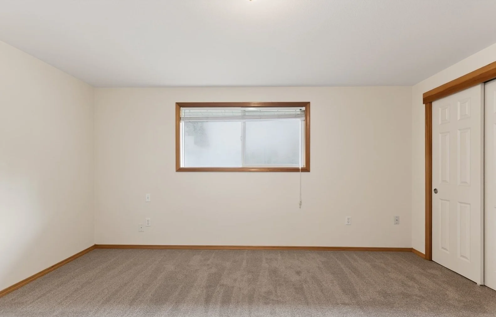 7708 63rd Dr NE, Marysville, WA 98270 22.jpeg