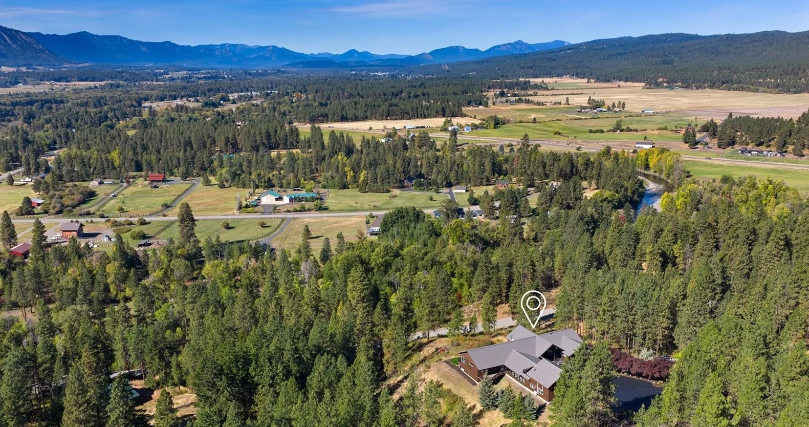 2262 Lambert Rd, Cle Elum, WA 98922 31.jpeg