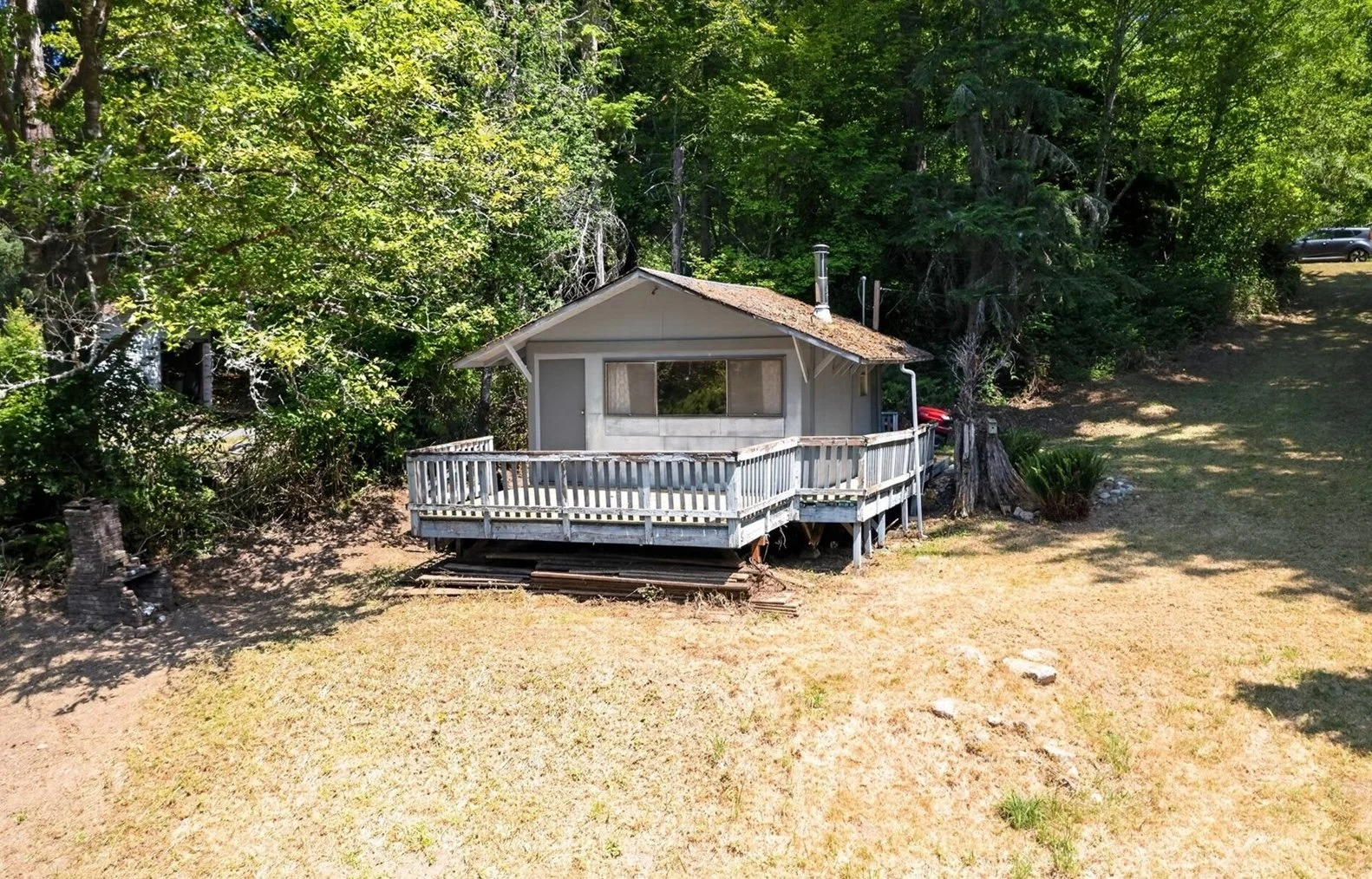 19539 330th Ave NE, Duvall WA 98019  GetMedia.ashx-621.jpeg