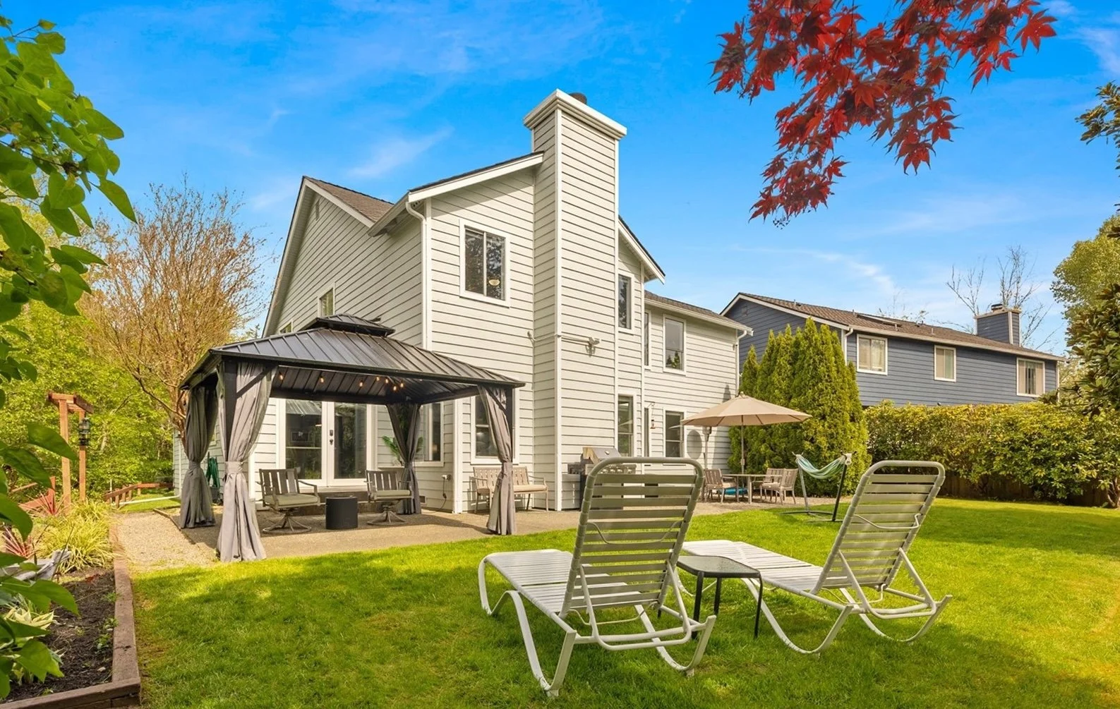 32857 8th Ct SW, Federal Way, WA 98023 34.jpeg