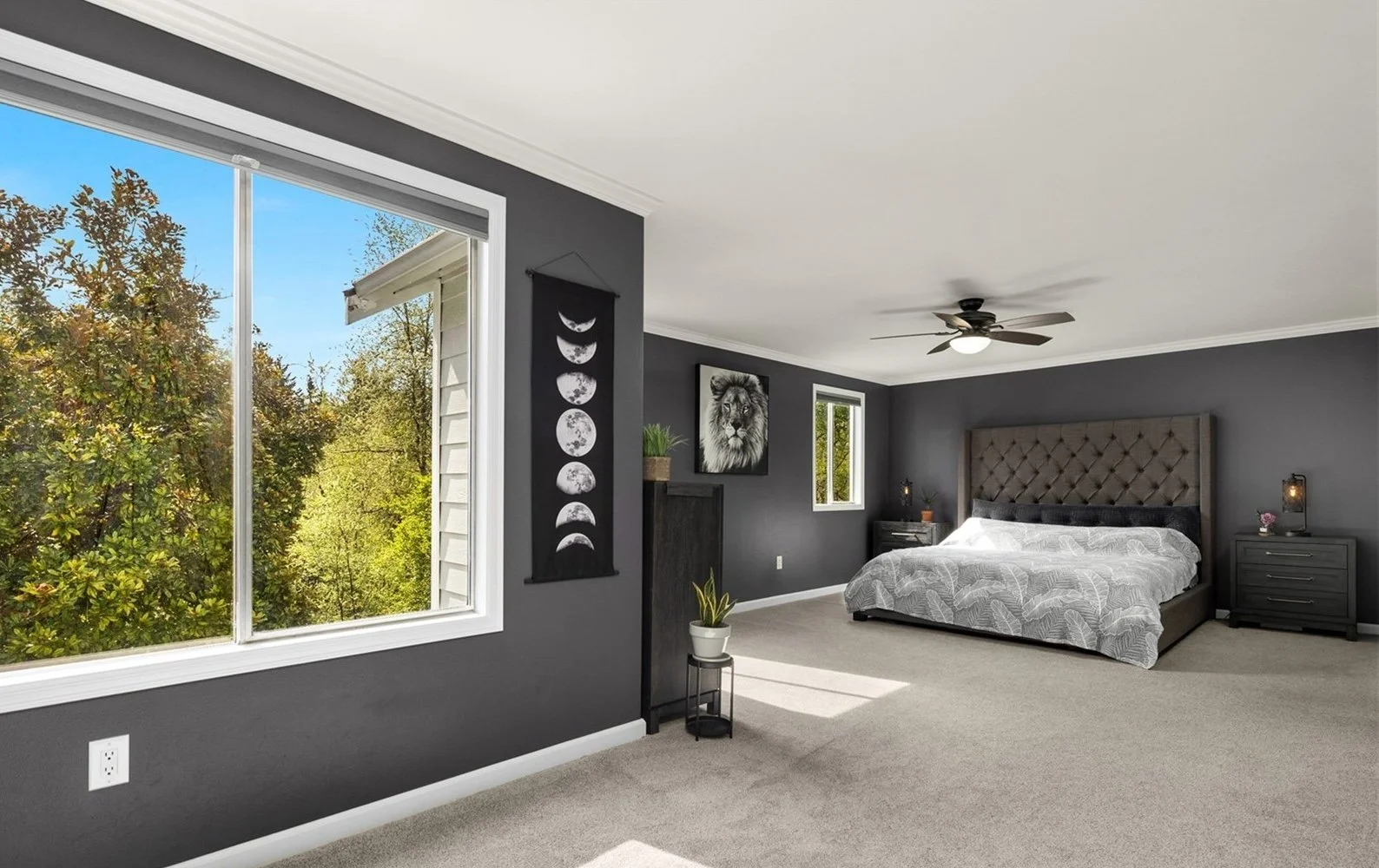 32857 8th Ct SW, Federal Way, WA 98023 22.jpeg