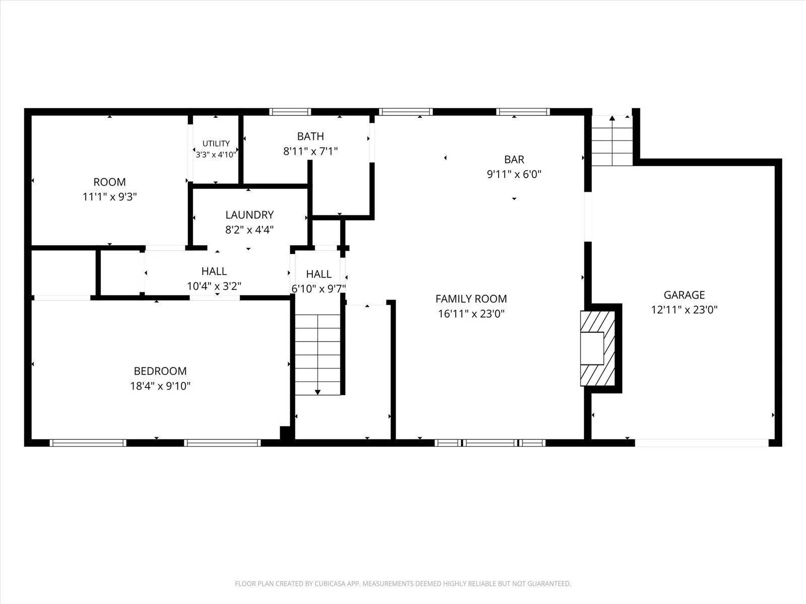 22304 39th Ave W, Mountlake Terrace, WA 98043 32.jpeg