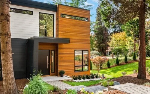 Residential | Kirkland, WA | $2,370,000