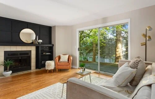 Condominium | Bothell, WA | $300,000