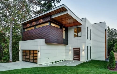 Residential | Kirkland, WA | $2,125,000