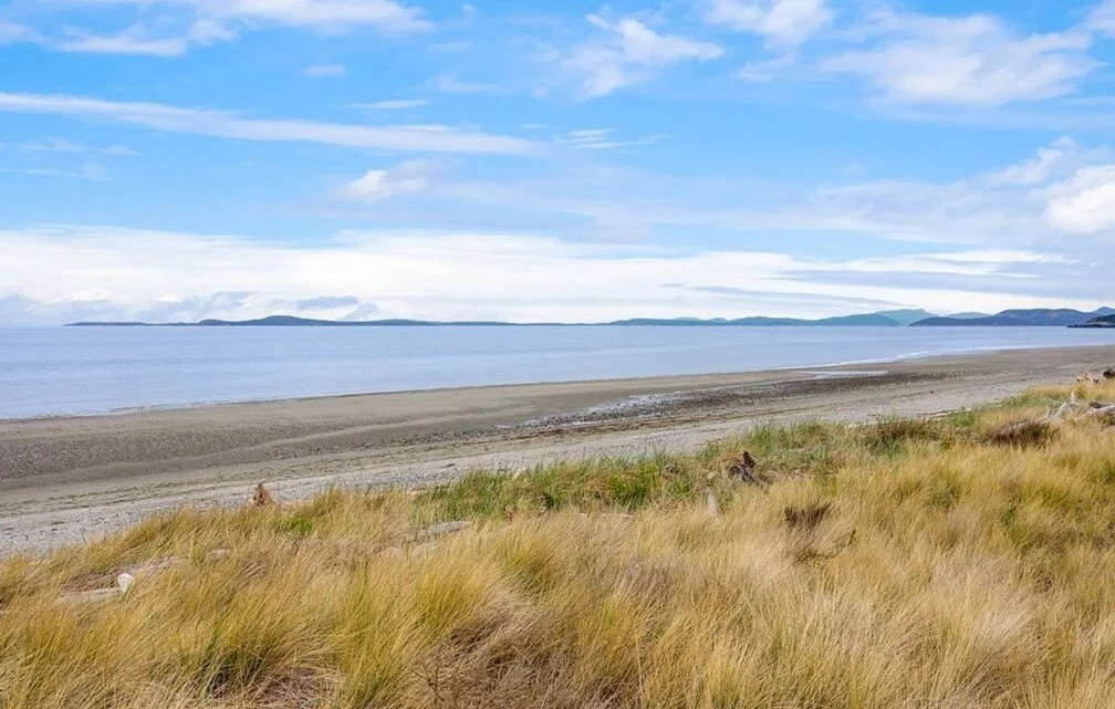 Land | Lot A22 Oak Harbor, WA | $375,000