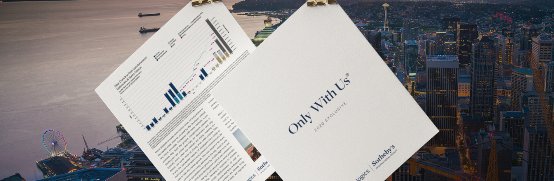 Screen Shot 2020-11-29 at 3.12.44 PM.png