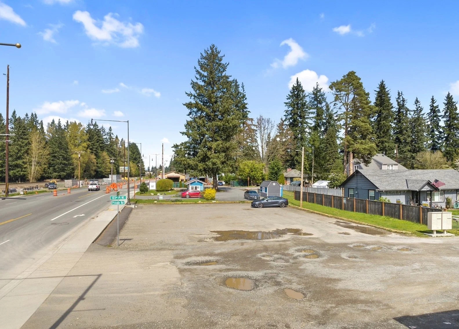 10321 X State Ave, Marysville, WA 98271 7.jpeg