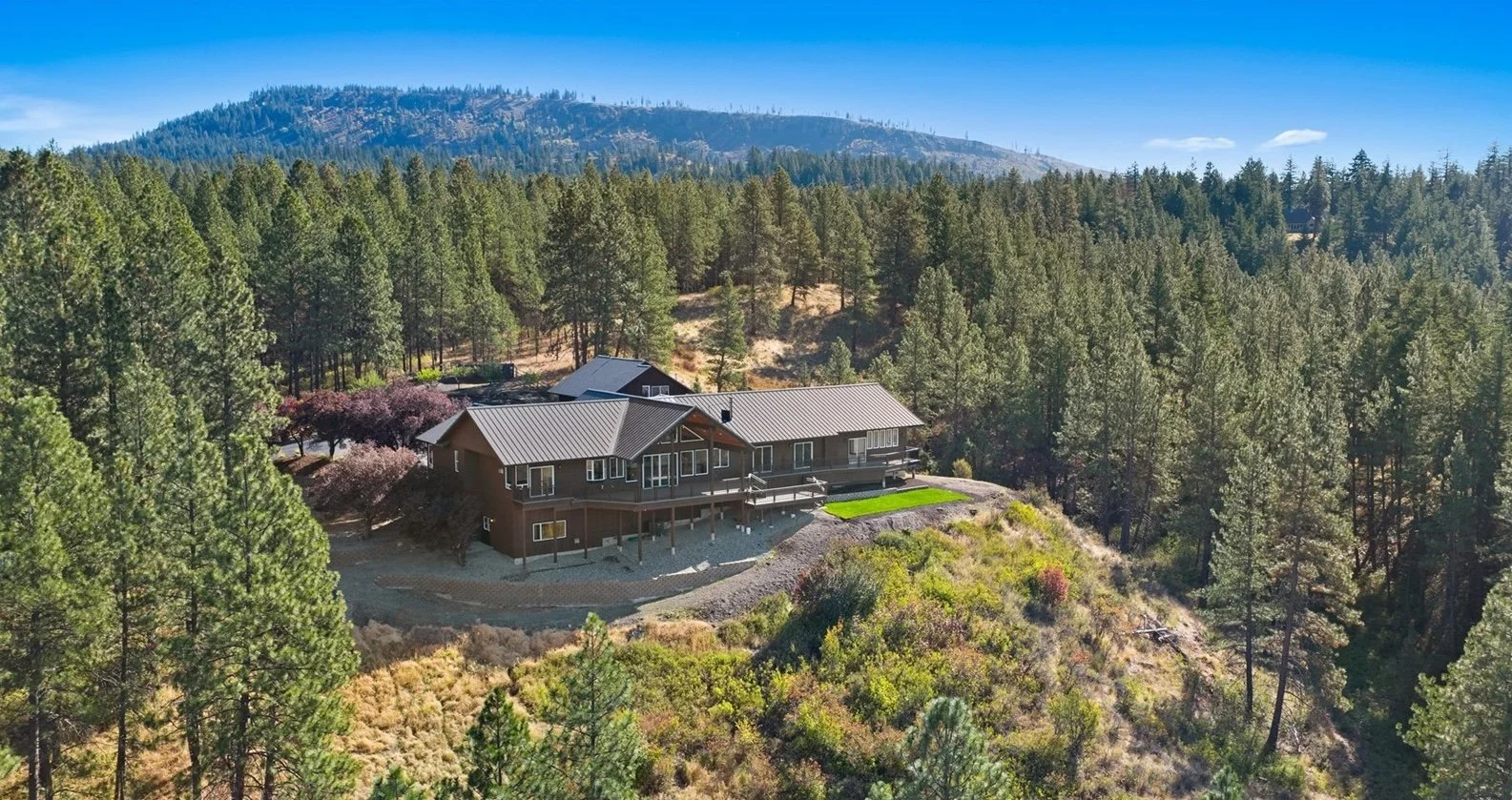 2262 Lambert Rd, Cle Elum, WA 98922 32.jpeg