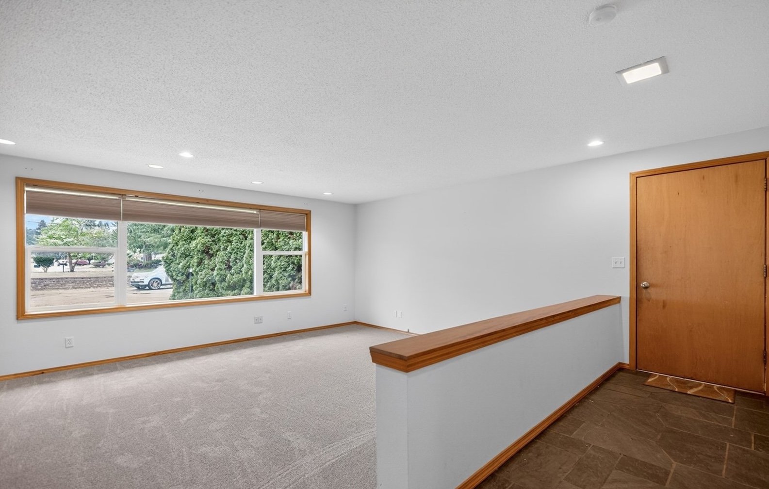 17708 63rd Dr NE, Marysville, WA 98270 15.jpeg