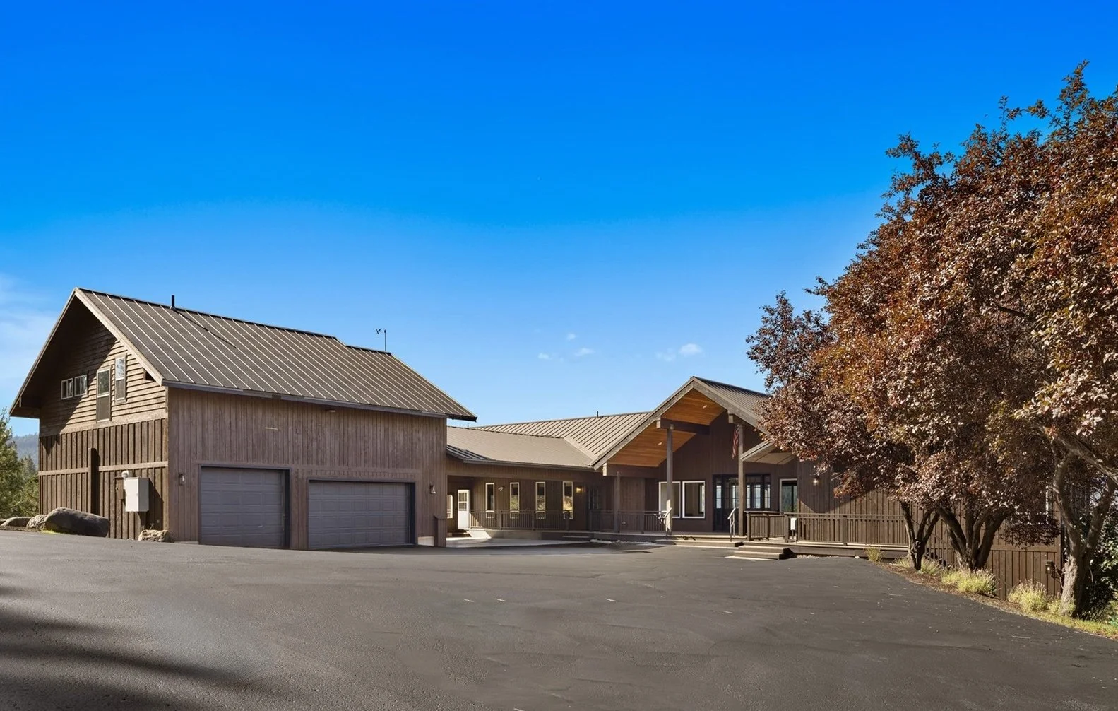 2262 Lambert Rd, Cle Elum, WA 98922 33.jpeg