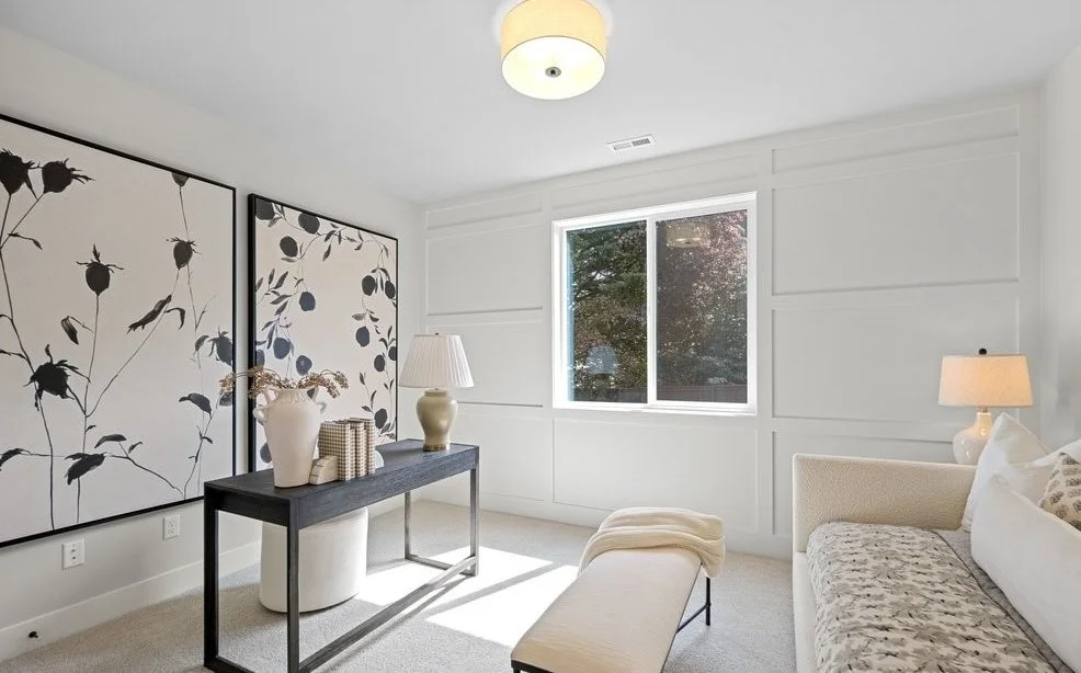 12112 94th Place NE, Kirkland, WA 98034 18.jpeg
