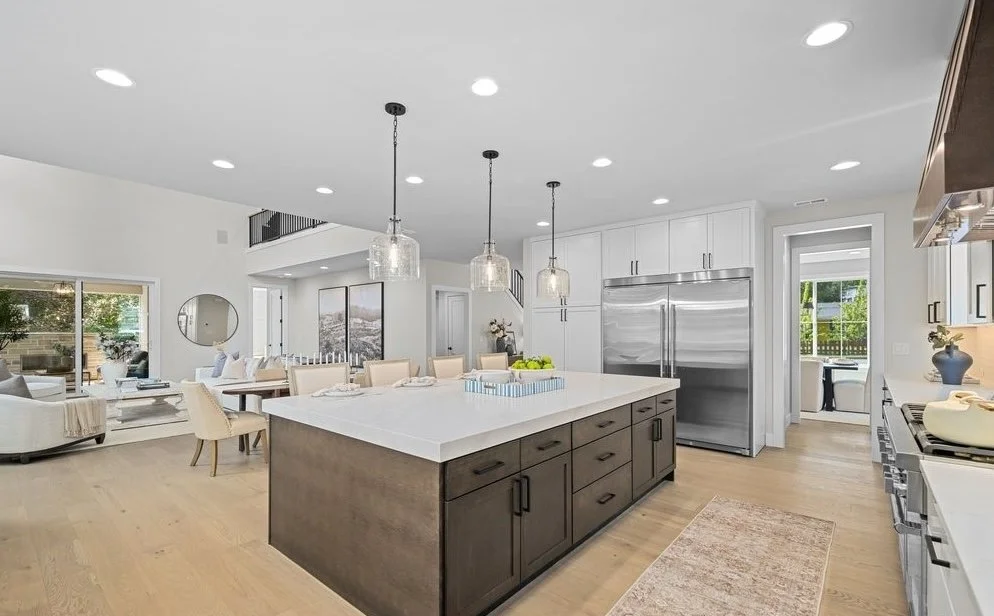 12112 94th Place NE, Kirkland, WA 98034 10.jpeg