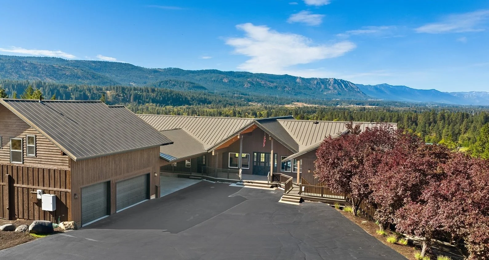 2262 Lambert Rd, Cle Elum, WA 98922 2.jpeg