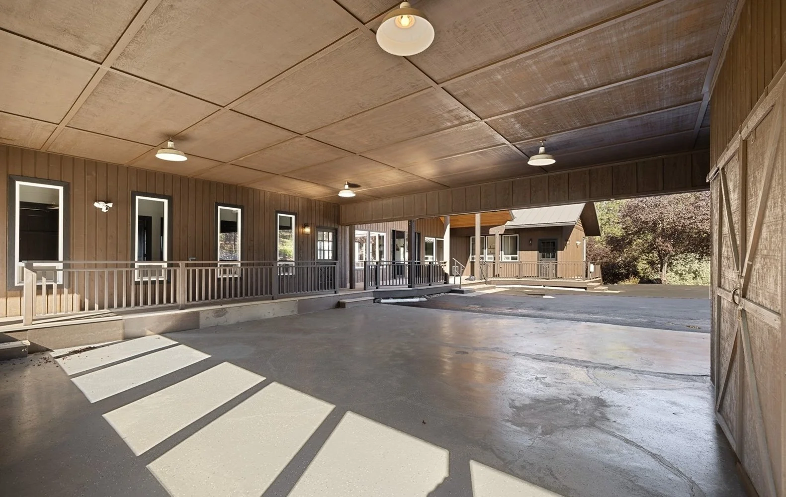 2262 Lambert Rd, Cle Elum, WA 98922 19.jpeg