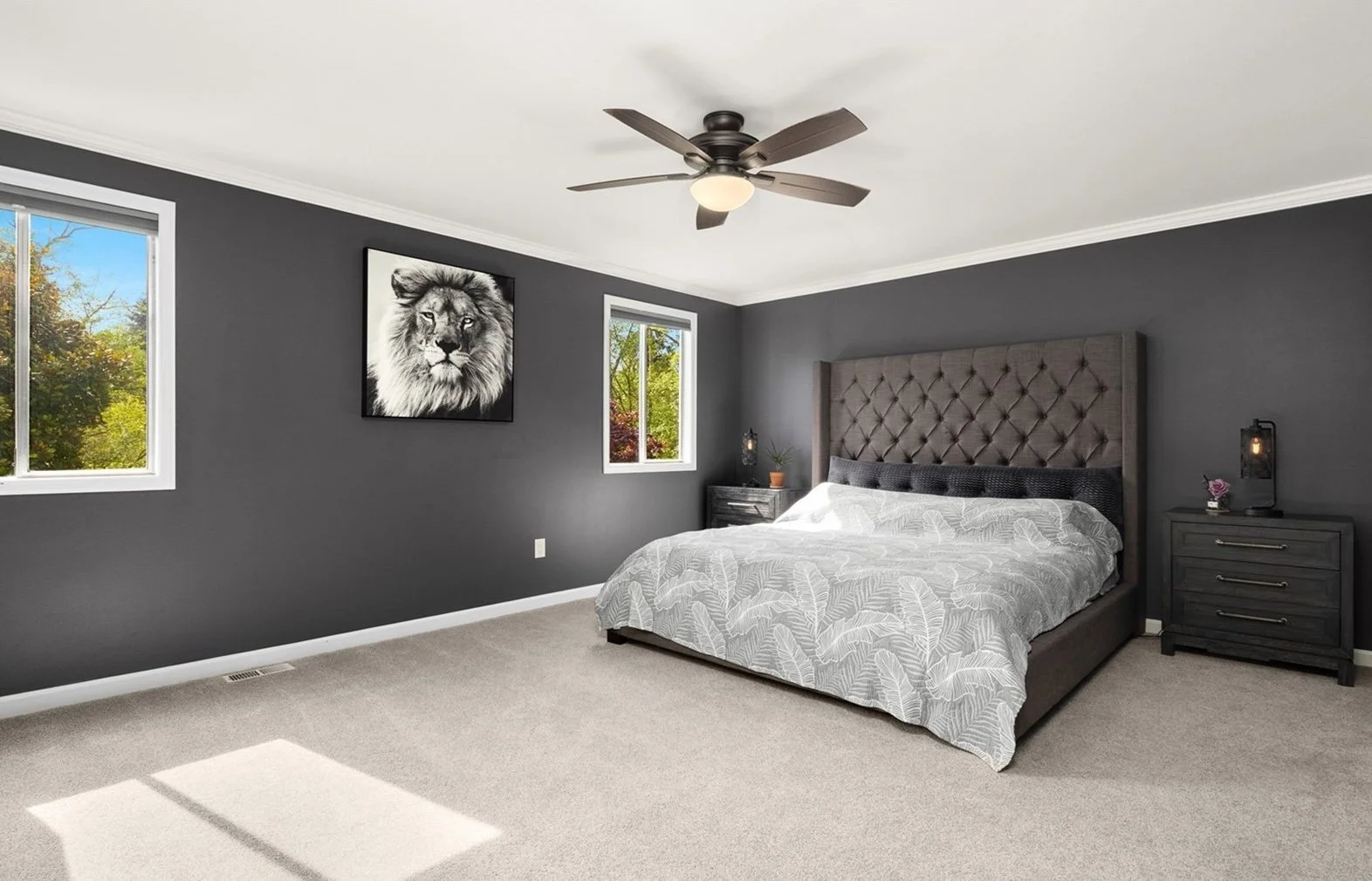 32857 8th Ct SW, Federal Way, WA 98023 21.jpeg