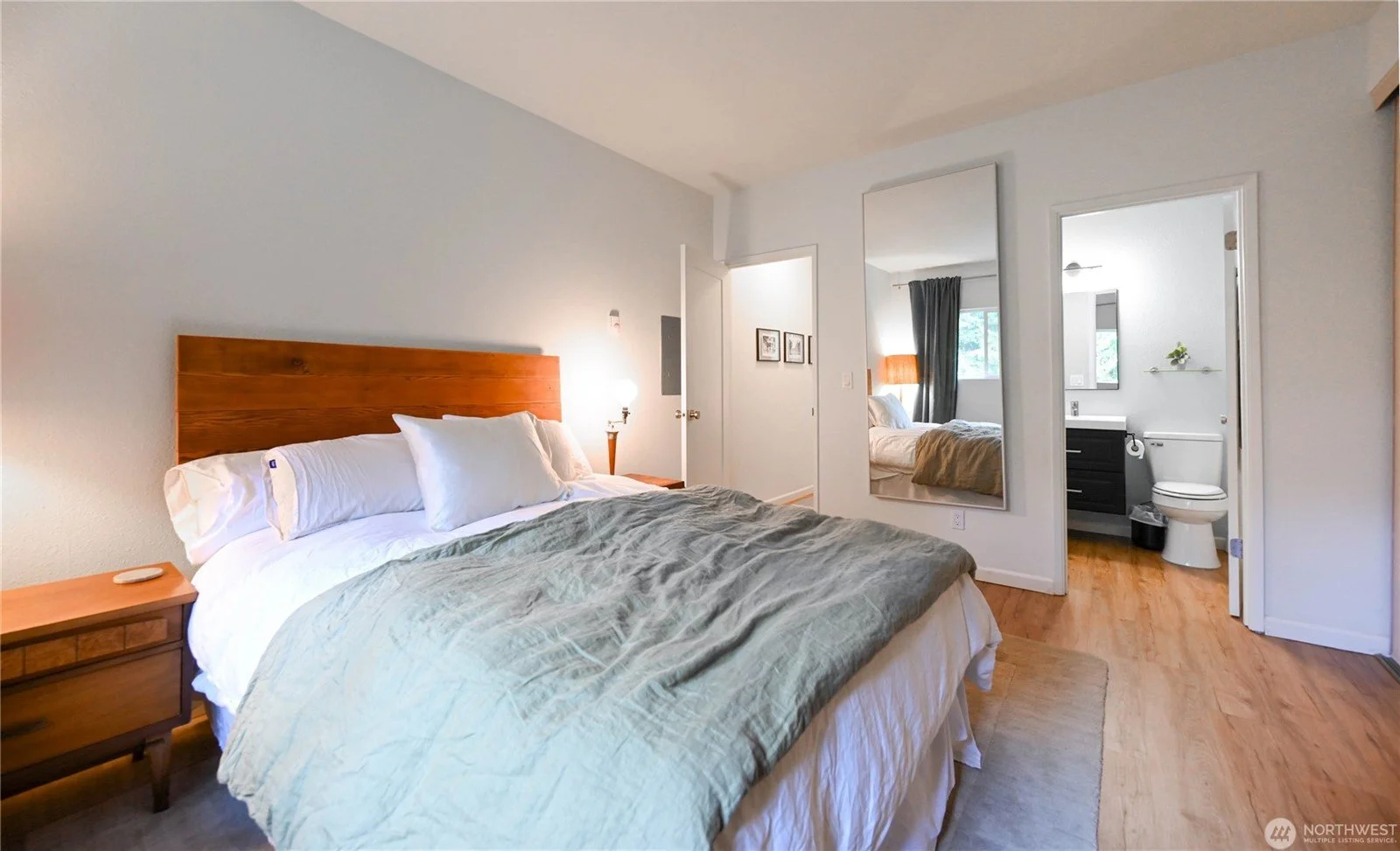 22107 66th Ave W Unit #7D, Mountlake Terrace, WA 98043 14.jpeg