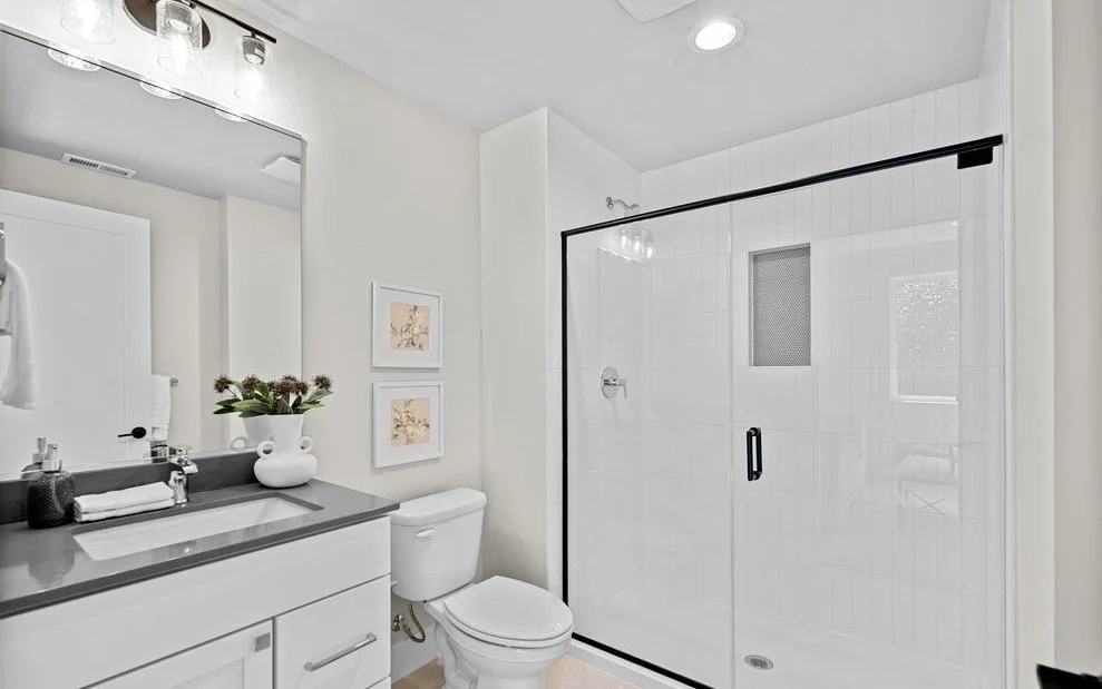 12112 94th Place NE, Kirkland, WA 98034 19.jpeg