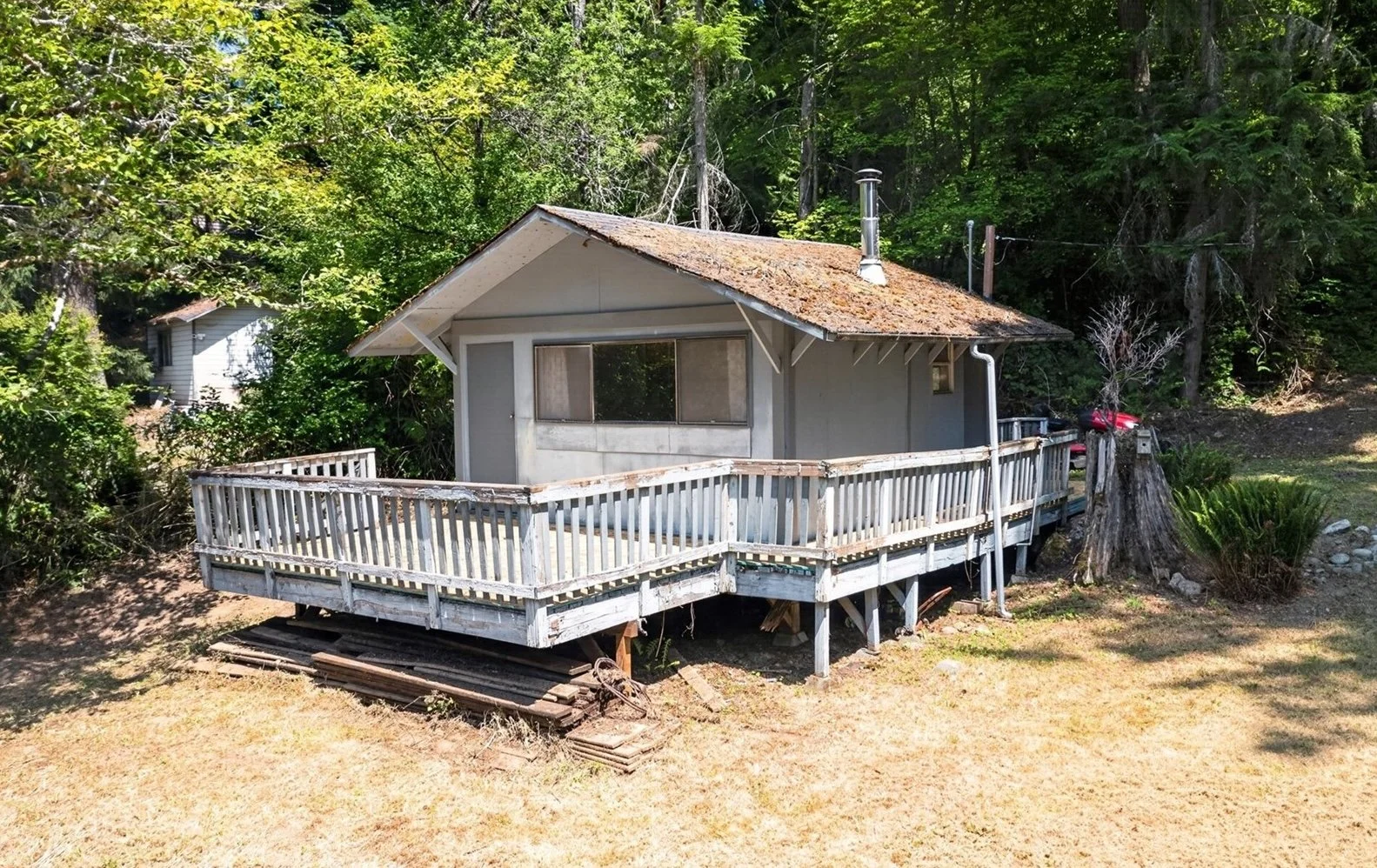 19539 330th Ave NE, Duvall WA 98019  GetMedia.ashx-625.jpeg