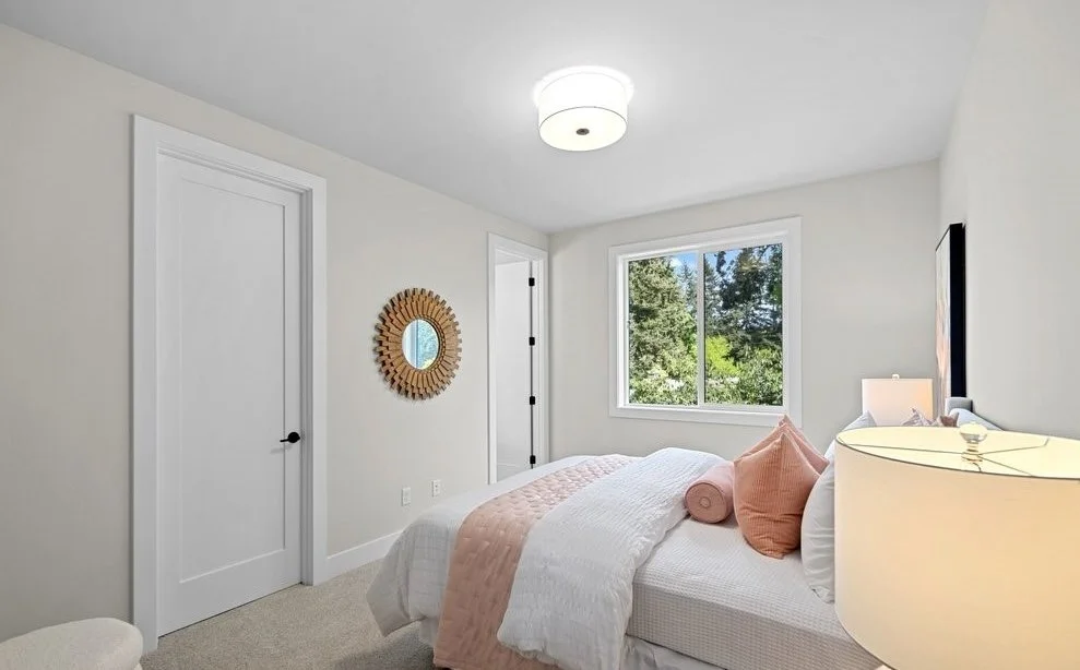 12112 94th Place NE, Kirkland, WA 98034 29.jpeg