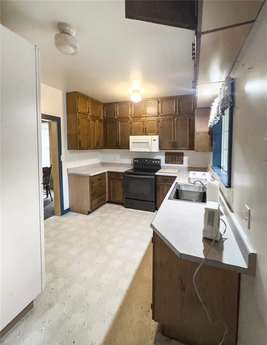 402 5th St, Index, WA 98256 4.jpg