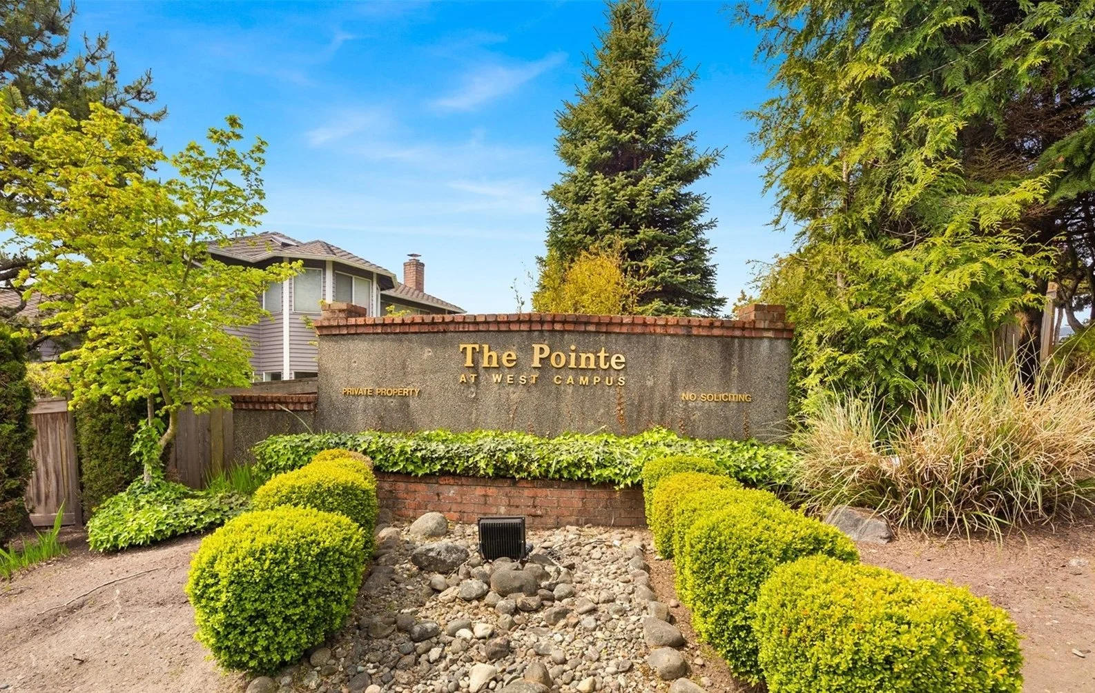 32857 8th Ct SW, Federal Way, WA 98023 38.jpeg