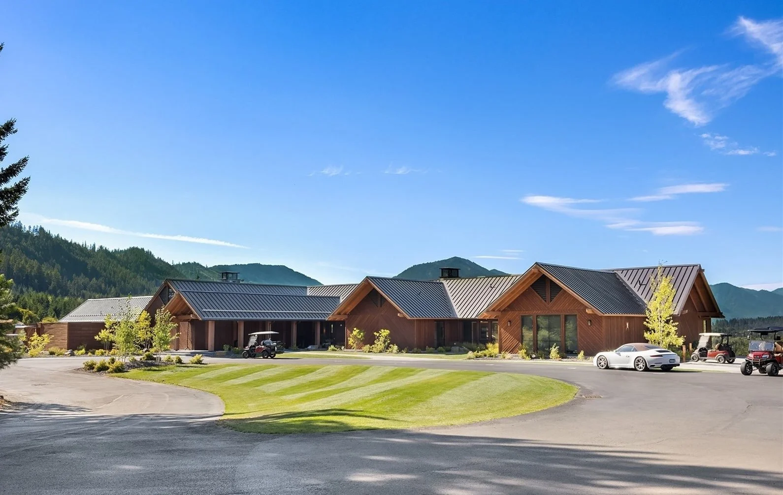11 Gold Leaf Lane, Cle Elum, WA 98922 9.jpeg