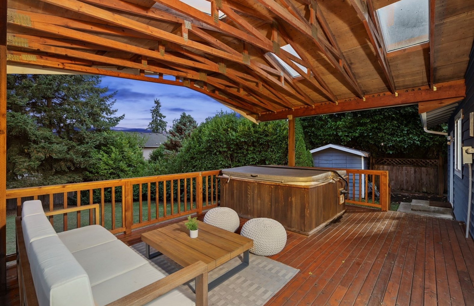 16231 2nd Dr SE, Bothell, WA 98012 21.jpeg