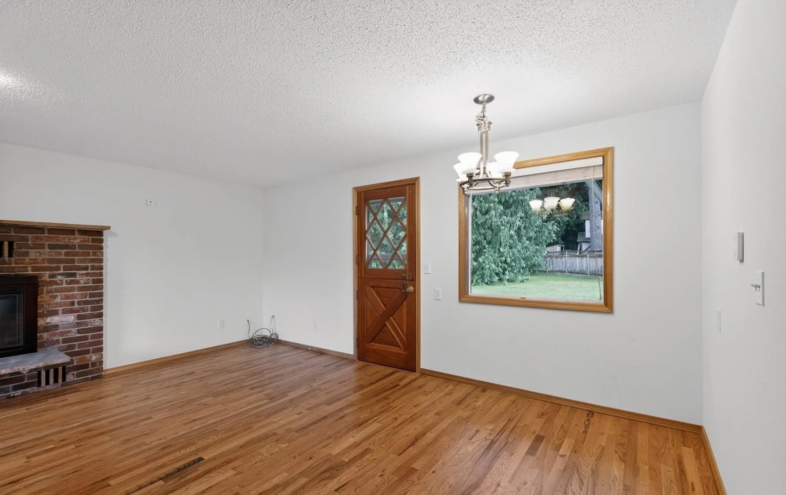 7708 63rd Dr NE, Marysville, WA 98270 8.jpeg