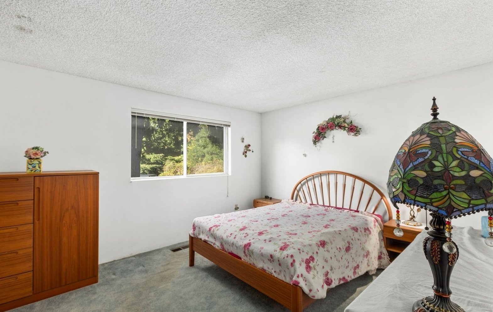 11641 NE 74th St, Kirkland, WA 98033 19.jpeg