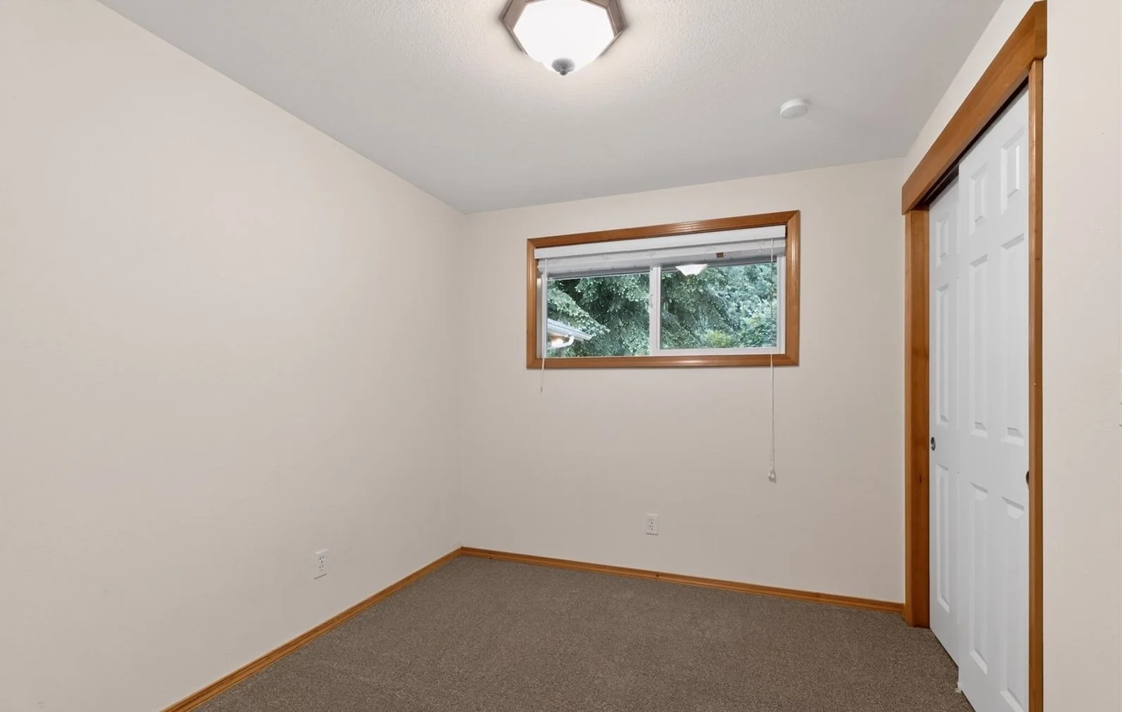 7708 63rd Dr NE, Marysville, WA 98270 23.jpeg